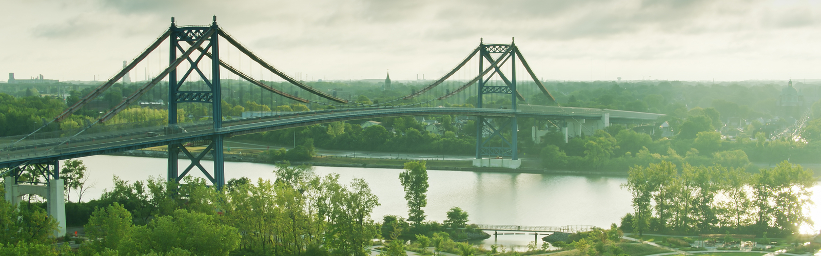Ohio