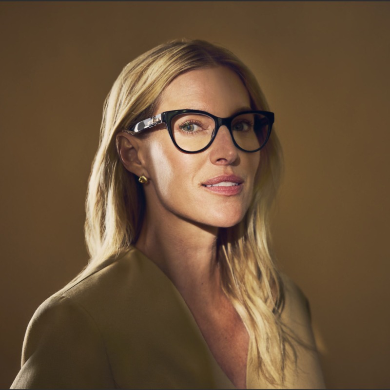 OPSM - Campaign 1181 - 25 off frames lenses  accessories at OPSM - EN - Image Set 2 - 800x800