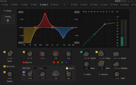 OVATION_11_Plugin_Strip_Tool