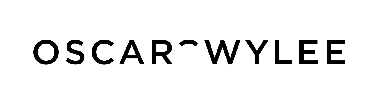 Ocar Wylee