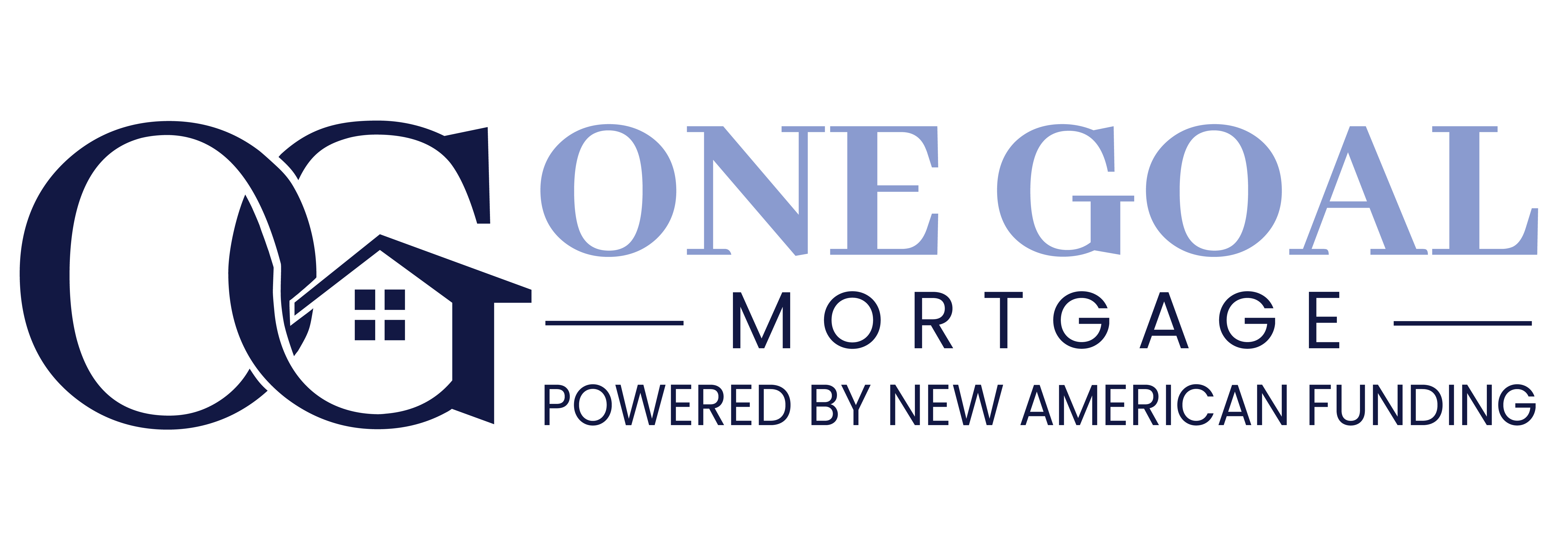 Branch Logo