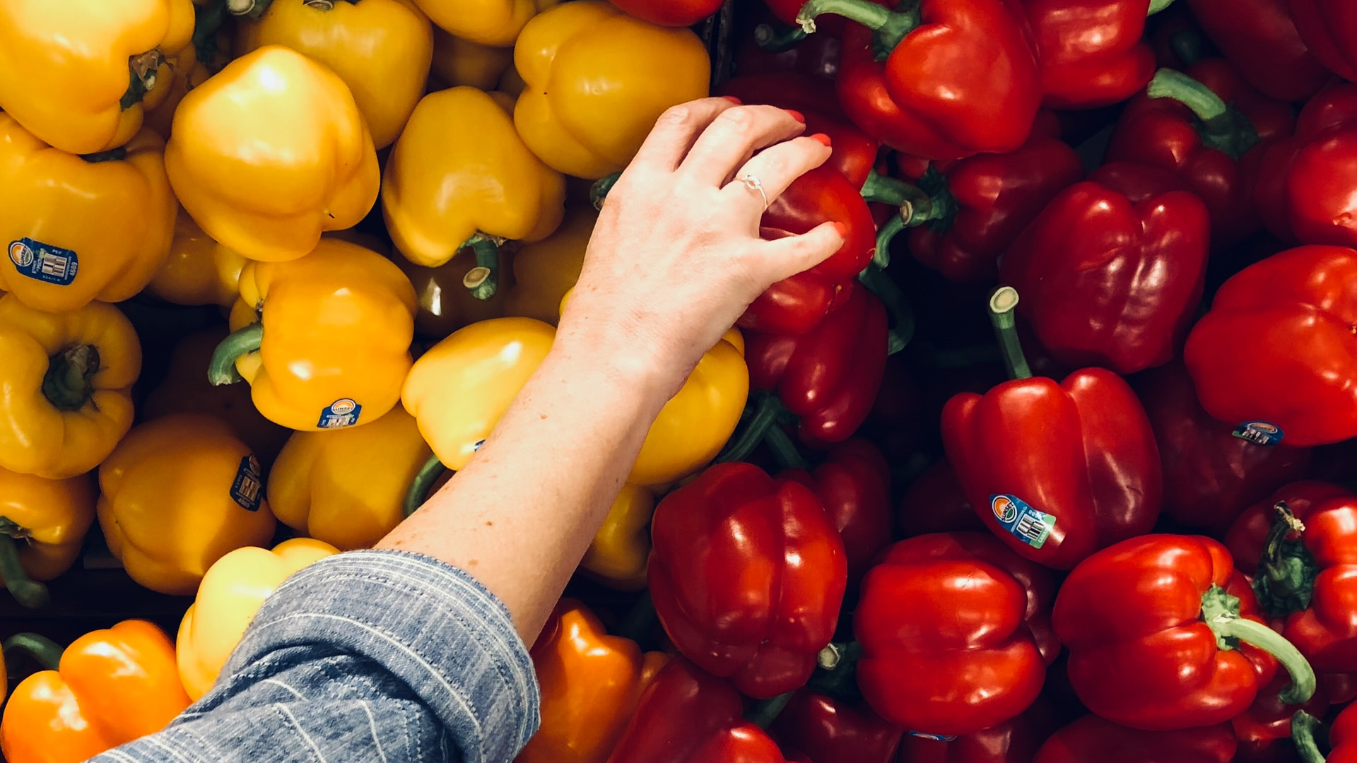 fruit, vegetables, fresh food
