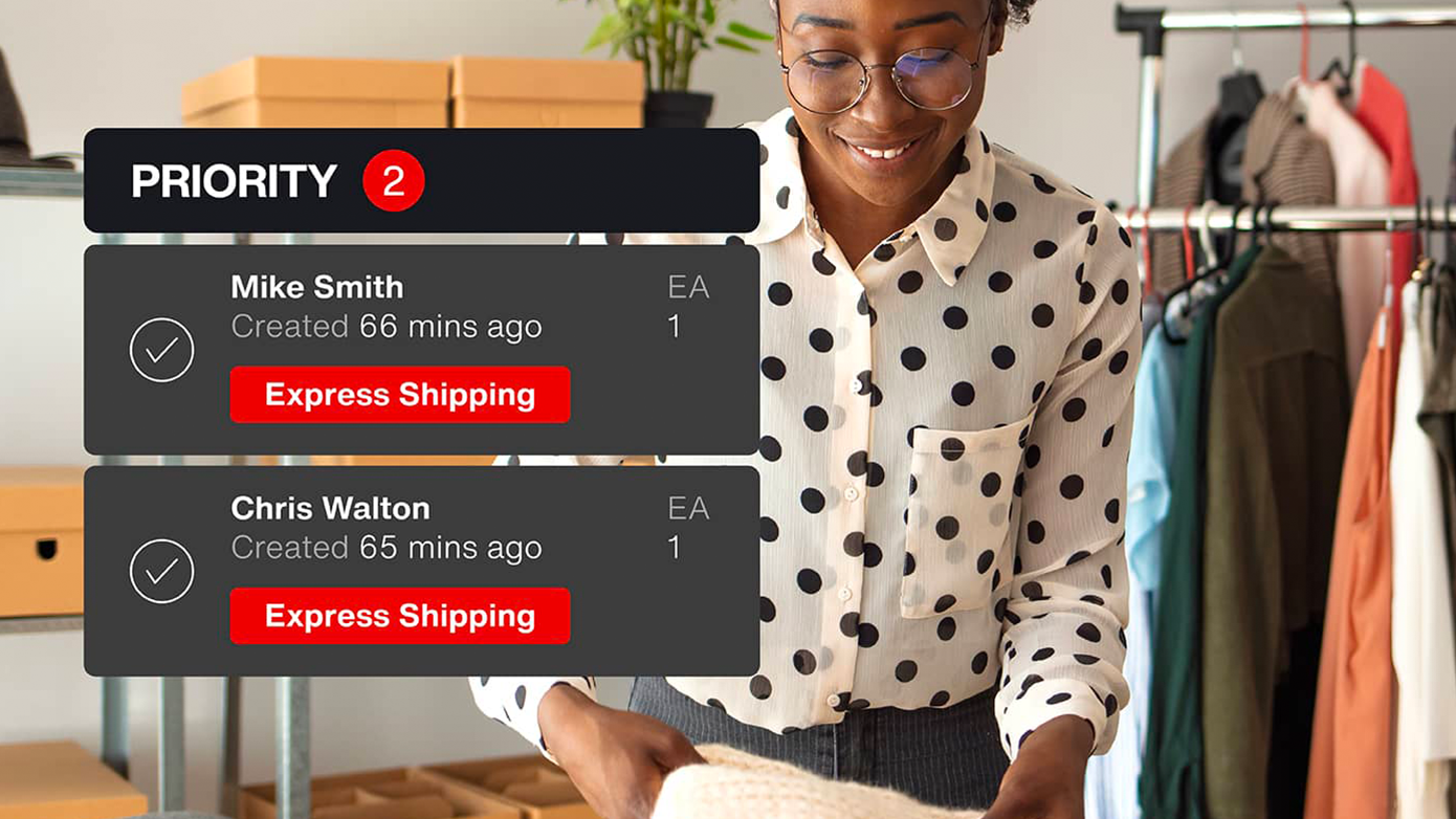 Omni_Card_LiftStoreFulfillment.png