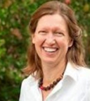 Photo of Dr Emma Rooke.