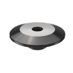 PA-100_Neumann-Pistonphone-Adapter_M