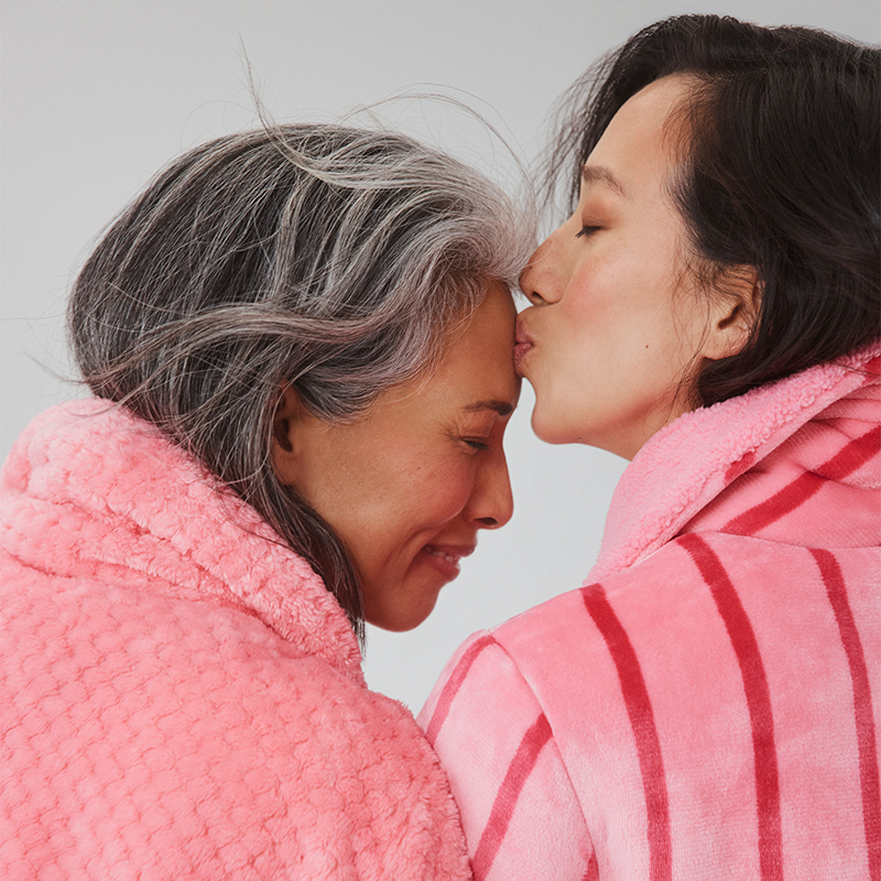 PAAUNZMothersDayHeroImage800x800