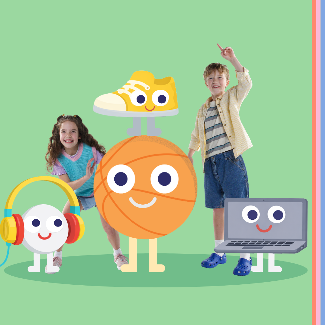 shop for your school pacific epping