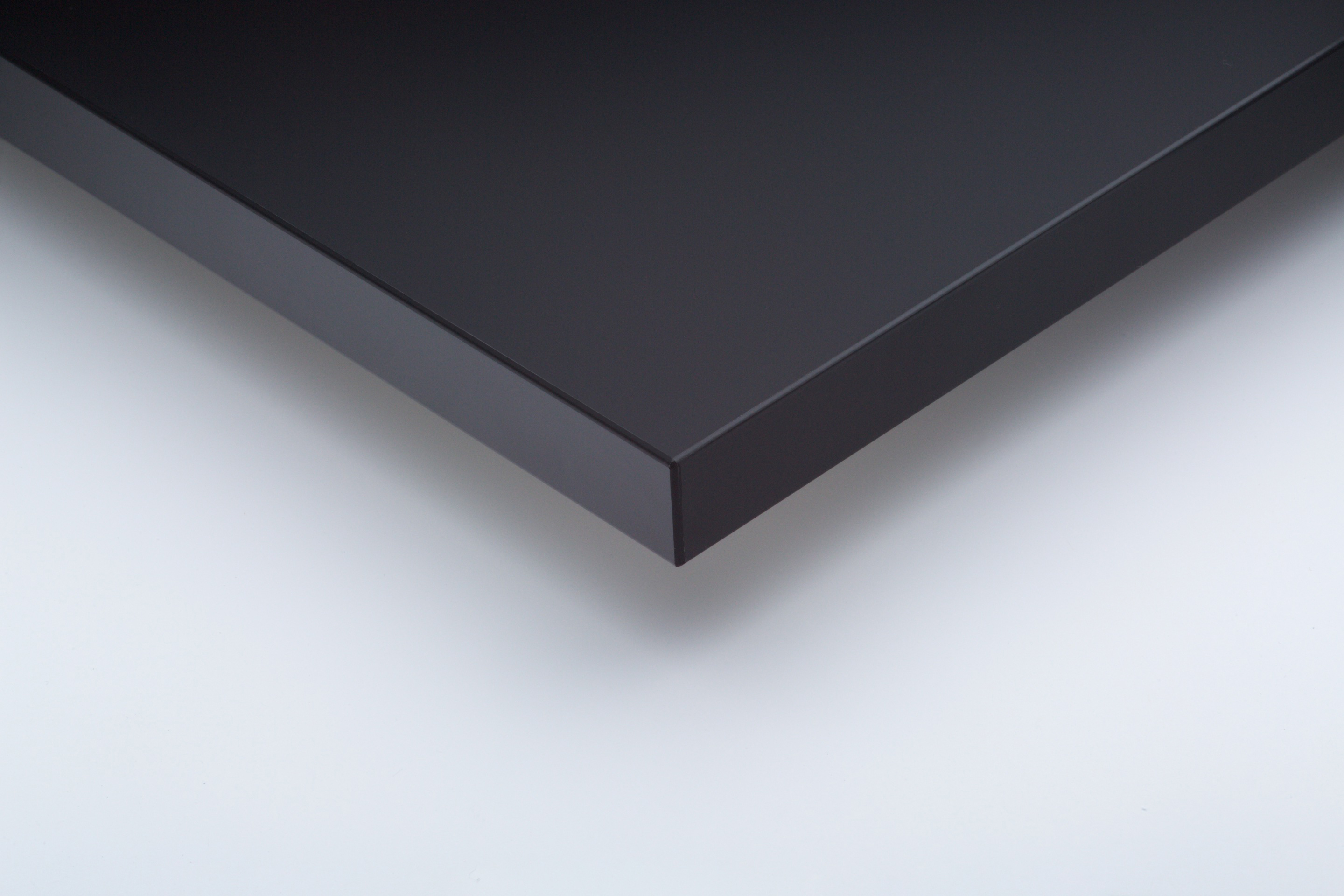 PE_UltraMatte_Black_Panel