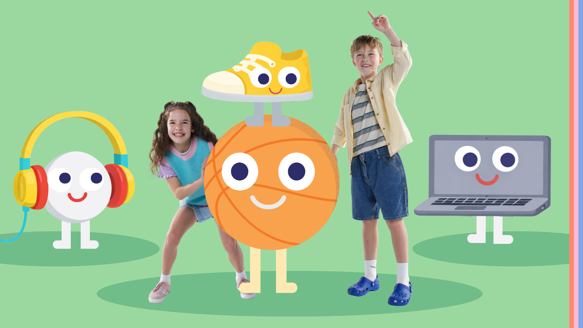 shop for your school pacific epping