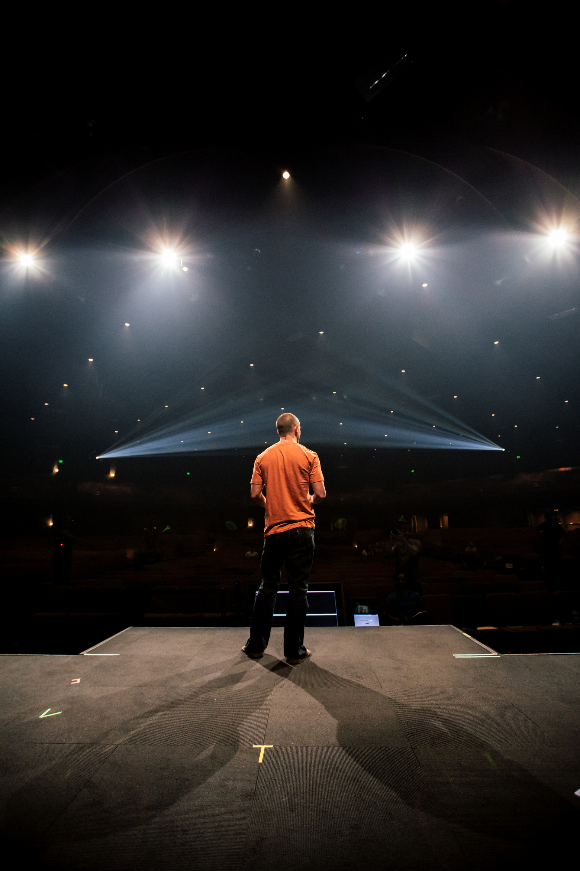 저널리스트를 위한 정보: Sennheiser 뉴스