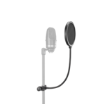 PS-15_Neumann-Popscreen_M