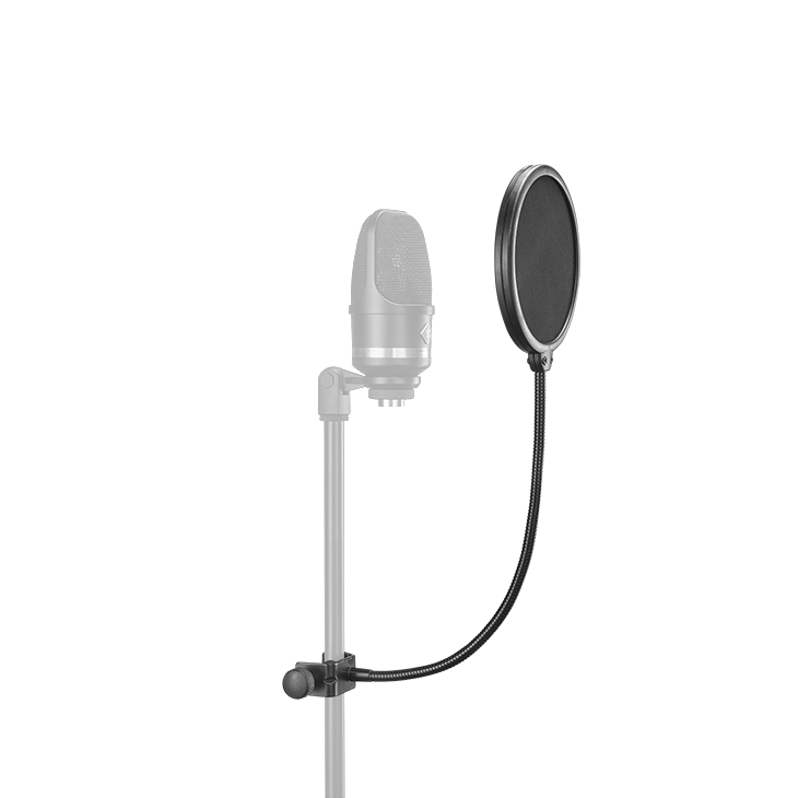 PS-15_Neumann-Popscreen_M