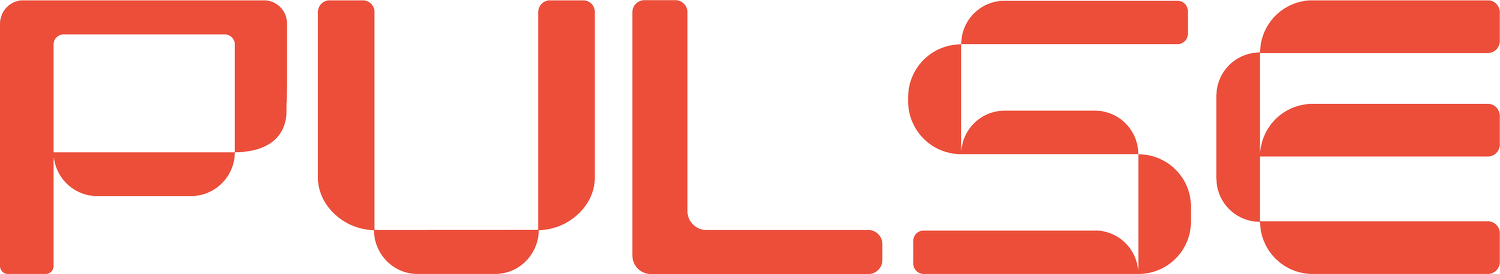 Pulse Bar logo