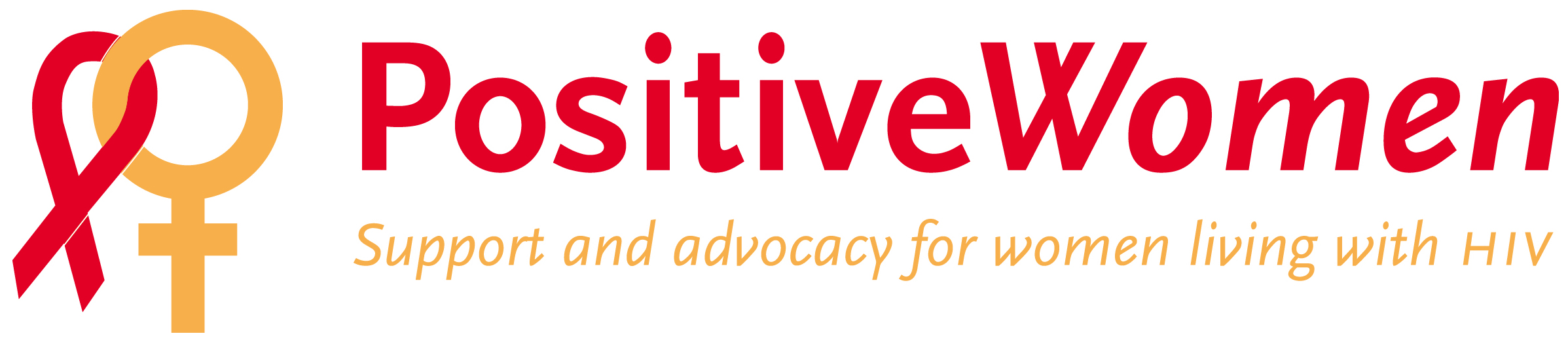 Positive Women Victoria