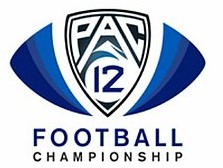Pac-12_Football_Championship logo