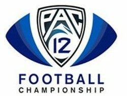 Pac-12_Football_Championship logo