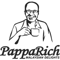 PappaRich