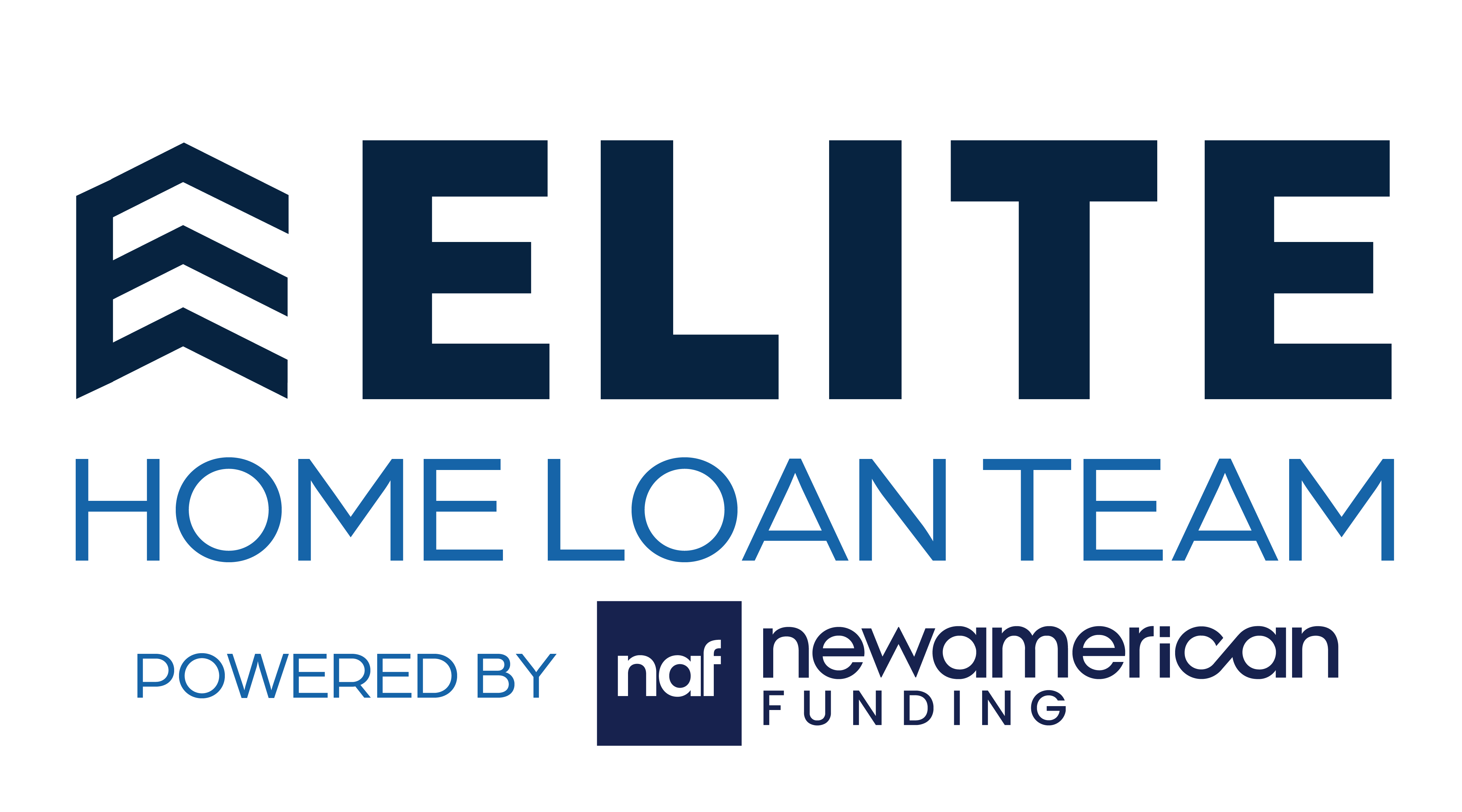 Branch Logo