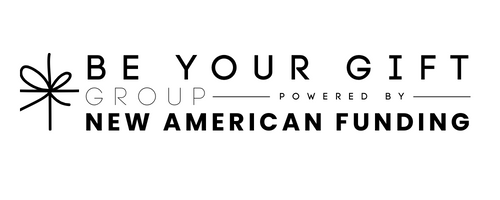 Branch Logo