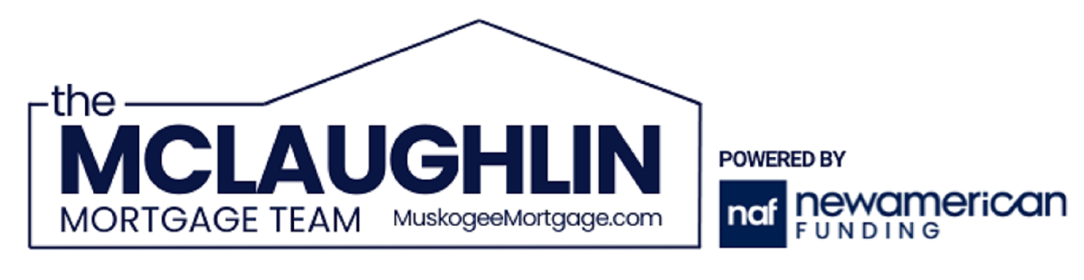 Branch Logo