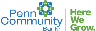 Pen Community bank