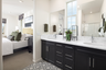 Peony Primary Bathroom