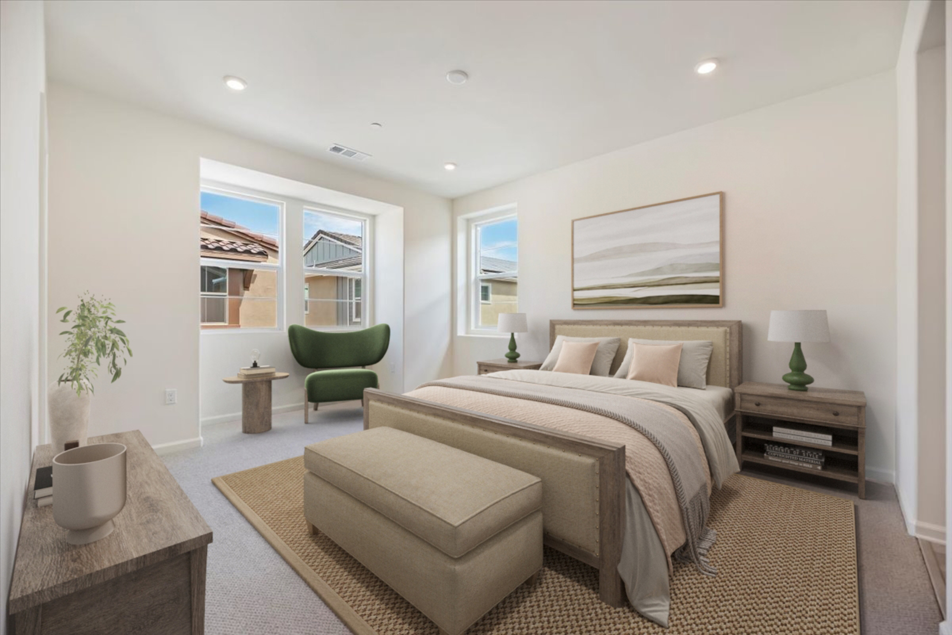 Peony Primary Bedroom.jpg