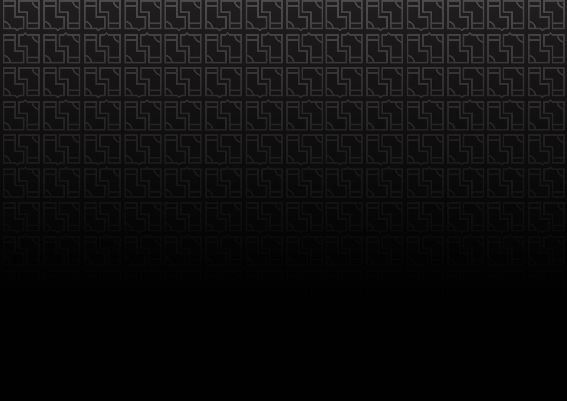 Welcome to the Sennheiser Perfect Pair Scavenger Hunt at Integrate 2024.