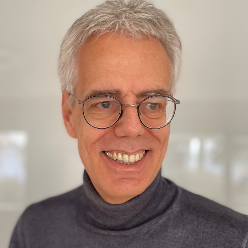 Peter Klee_SAP.jpg