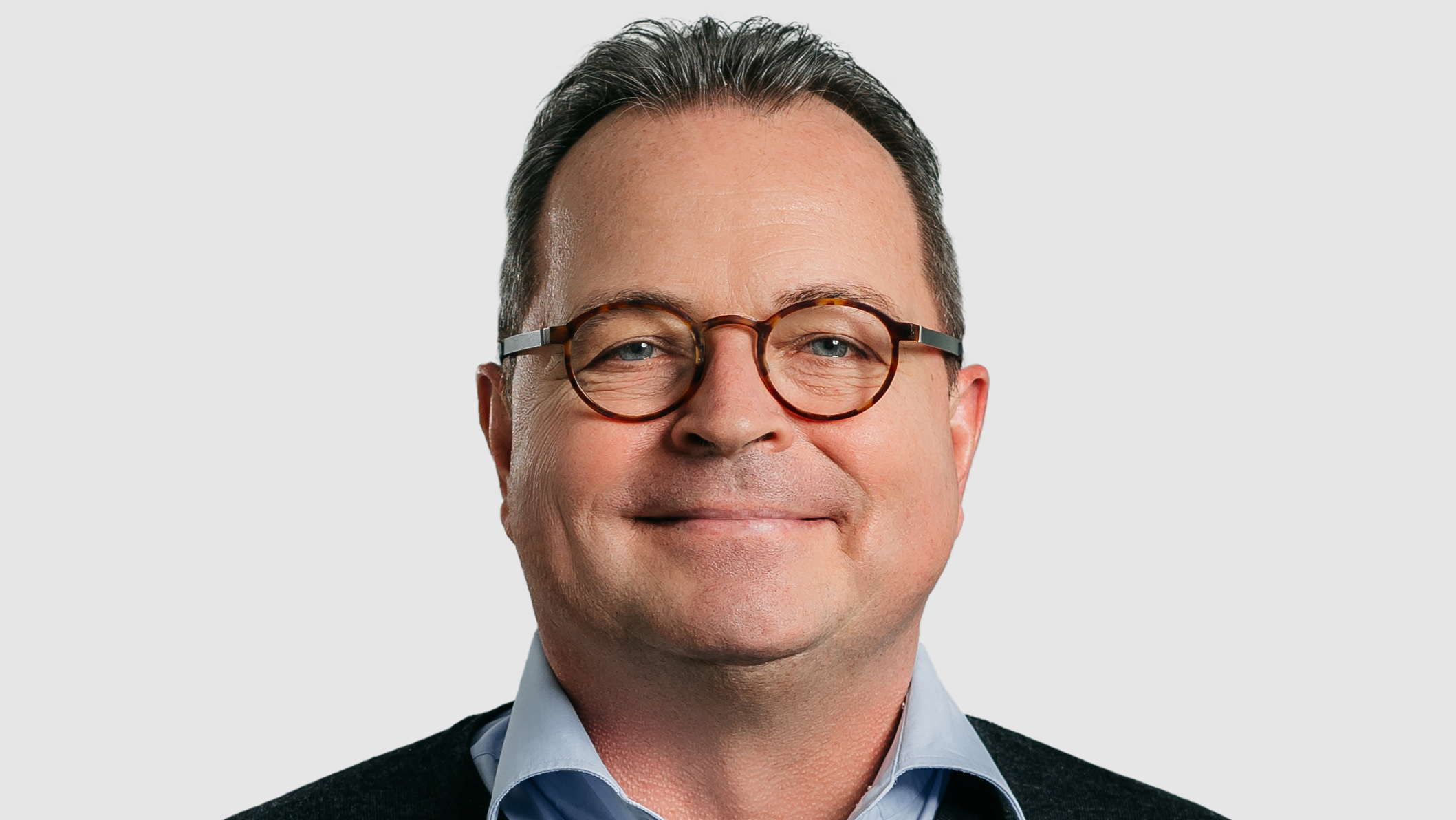 Pieter-Van-den-Broecke_2