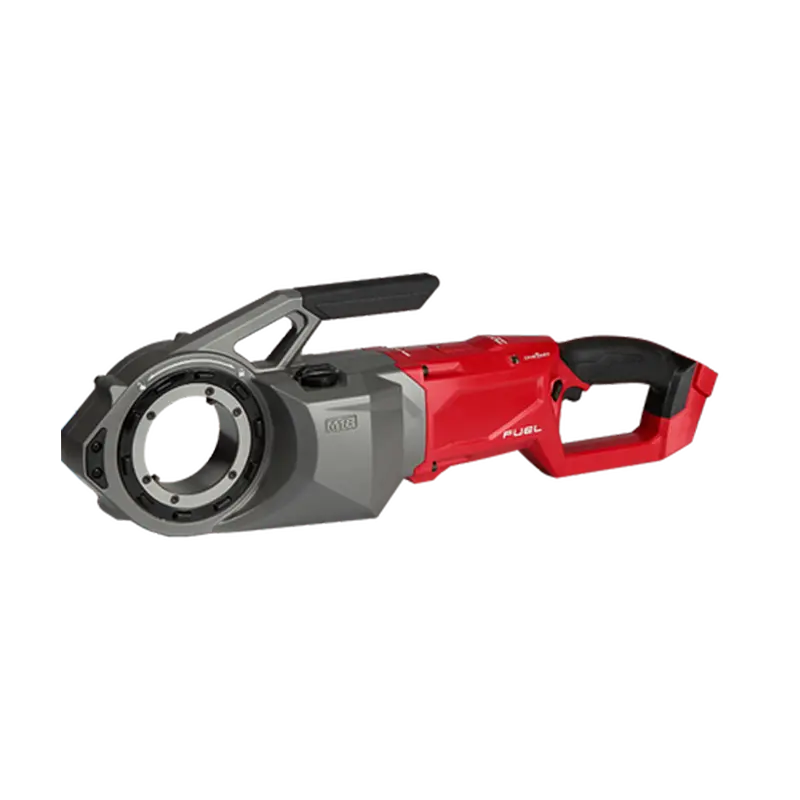 Plumbing Equipment