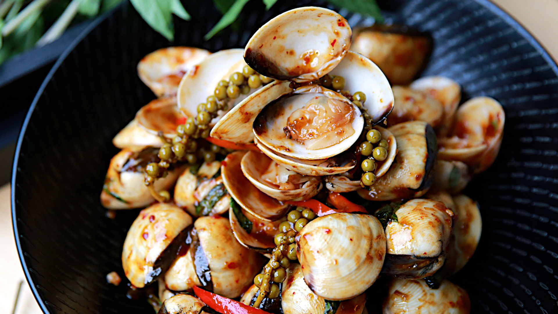 Pipi_ChilliJamStirfry_f52d611e_af59_4afc_98d6_b4e39a967336.png