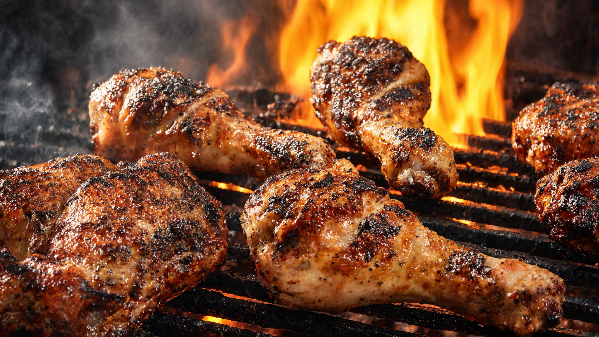 Pita Boy, Flame grill'd chicken, roast chicken, chips, burgers, wraps, BBQ