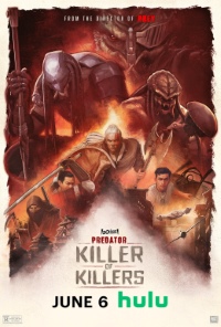 Predator Killer of Killers Hulu Film Poster.jpg