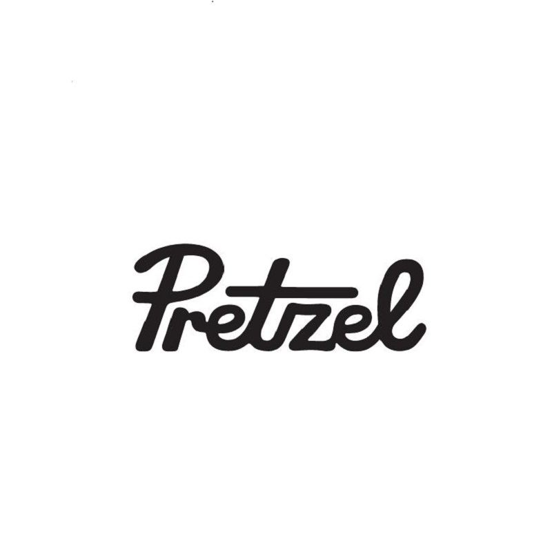 Pretzel Logo 