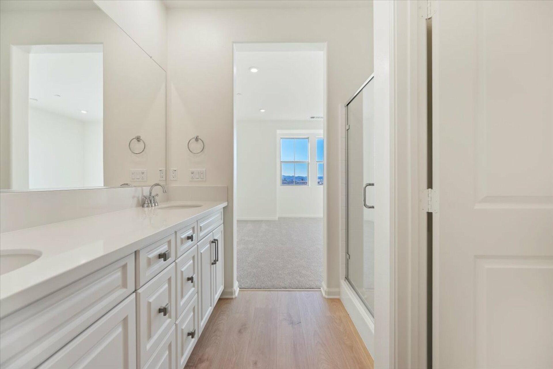 Primary Bathroom.jpg