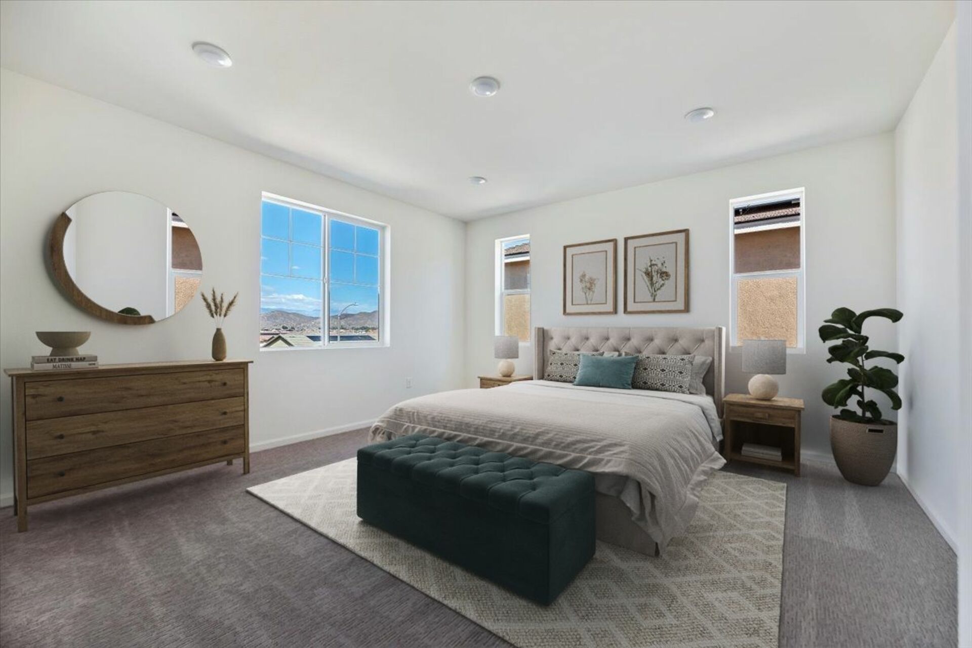 Primary Bedroom 33.jpg