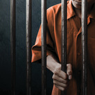 PrisonMinistry_PrisonStockPhoto.jpg