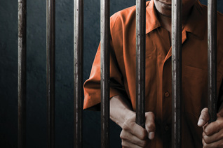 PrisonMinistry_PrisonStockPhoto.jpg
