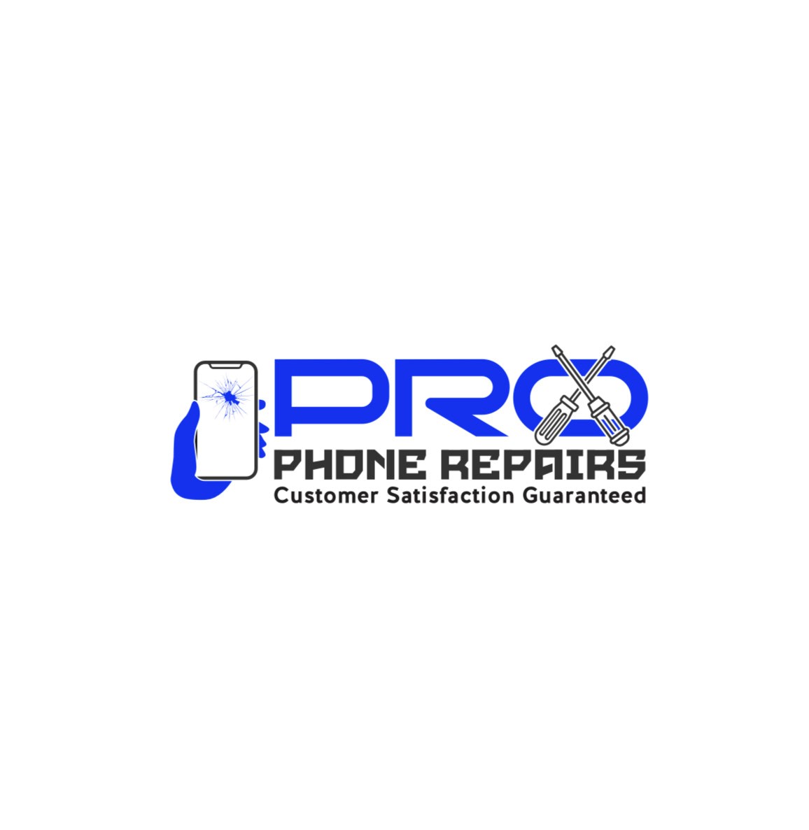 Pro Phone Repairs