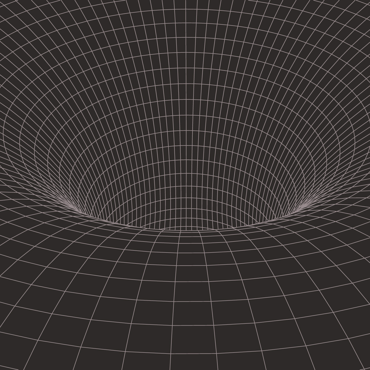 漸進鏡片好處一副眼鏡滿足觀看遠中近距離| HOYA Vision Care