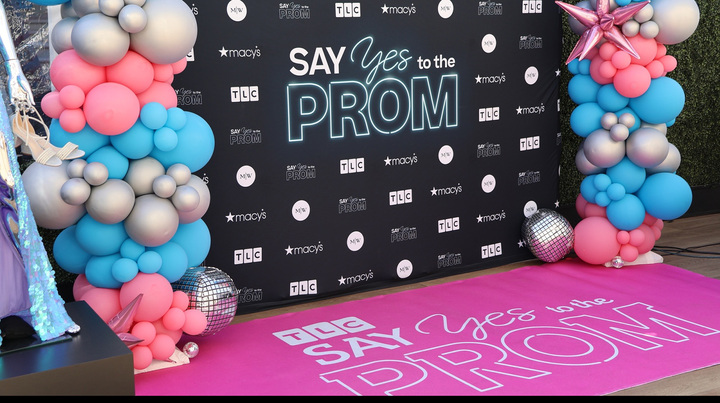 Prom-carpet.jpg