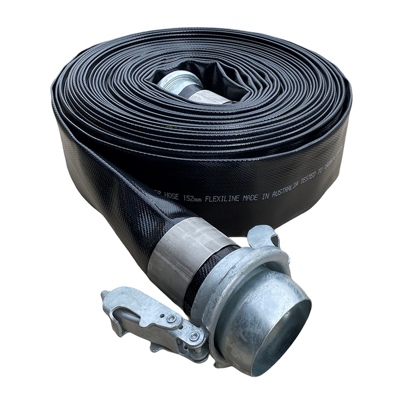 Pump-Hose-Layflat-150mm-Per-Metre_30305