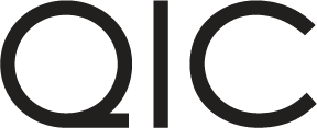 QIC ESG