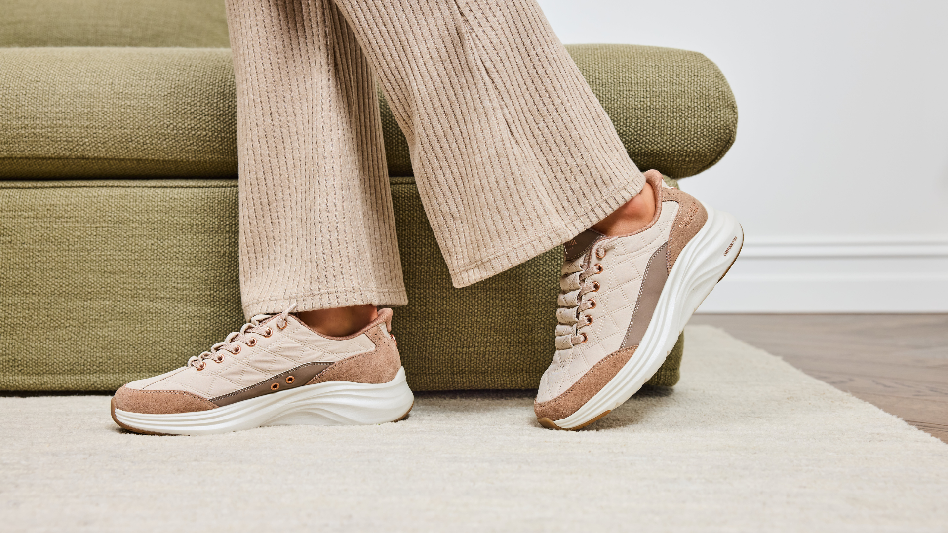 SKX_Retail_Shoe Frenzy_1920x1080