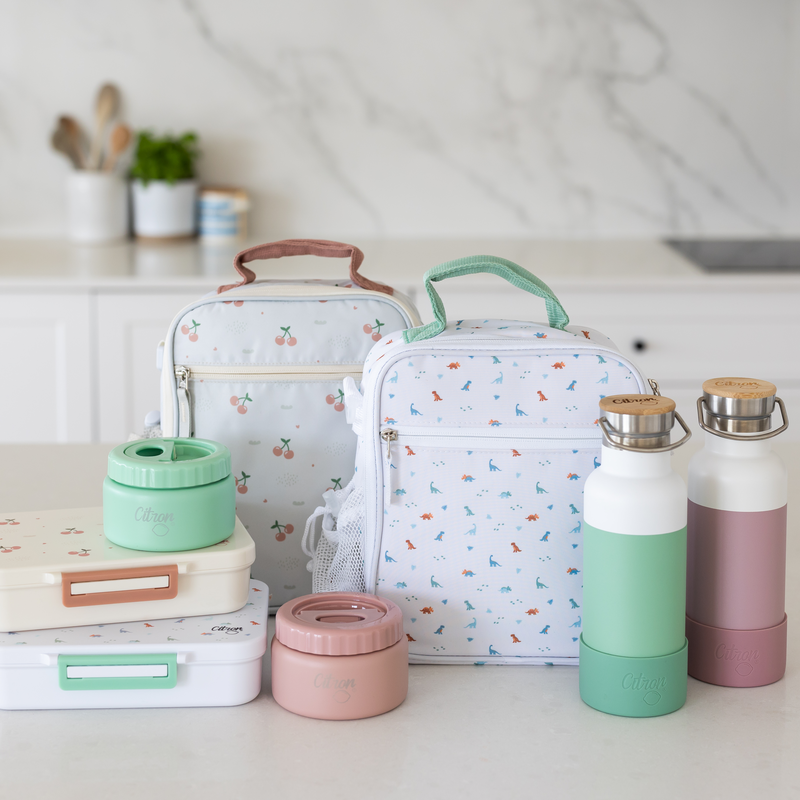 QIC_Ivy-Social_Back-to-School_Blog-Offer