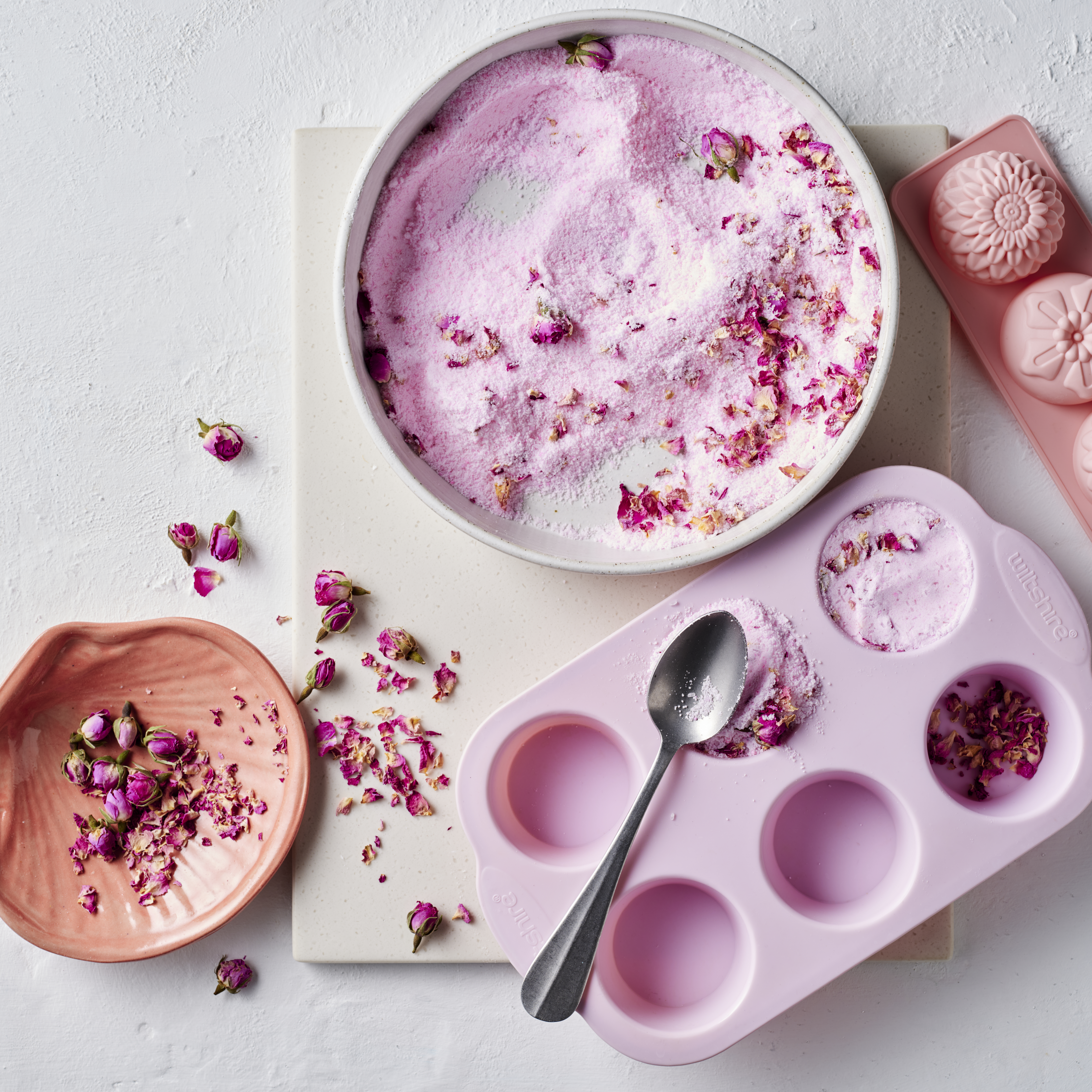 MothersDay_Bathbombs_Steps-03