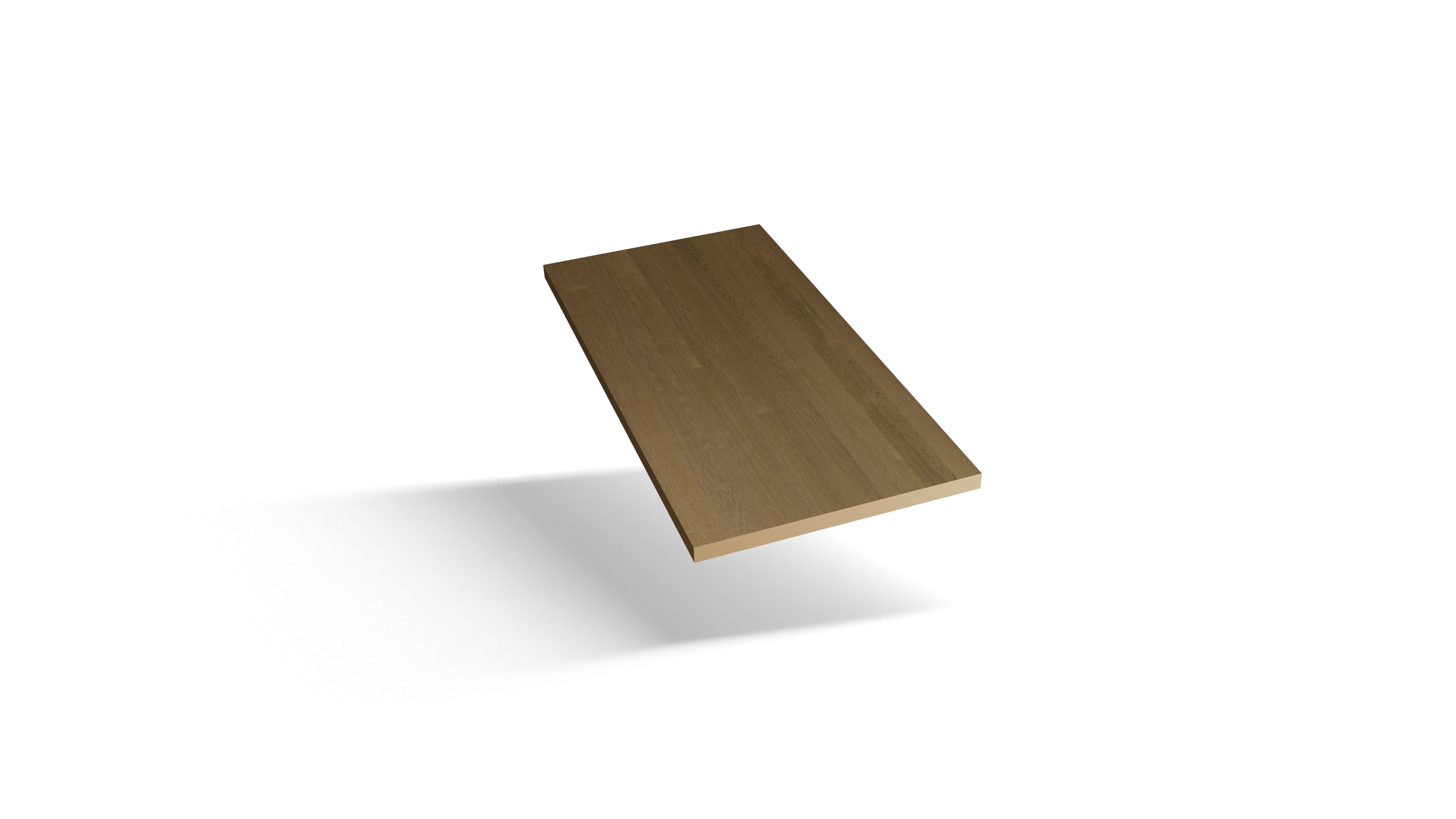 _Terra_Cammello_Panel_3D