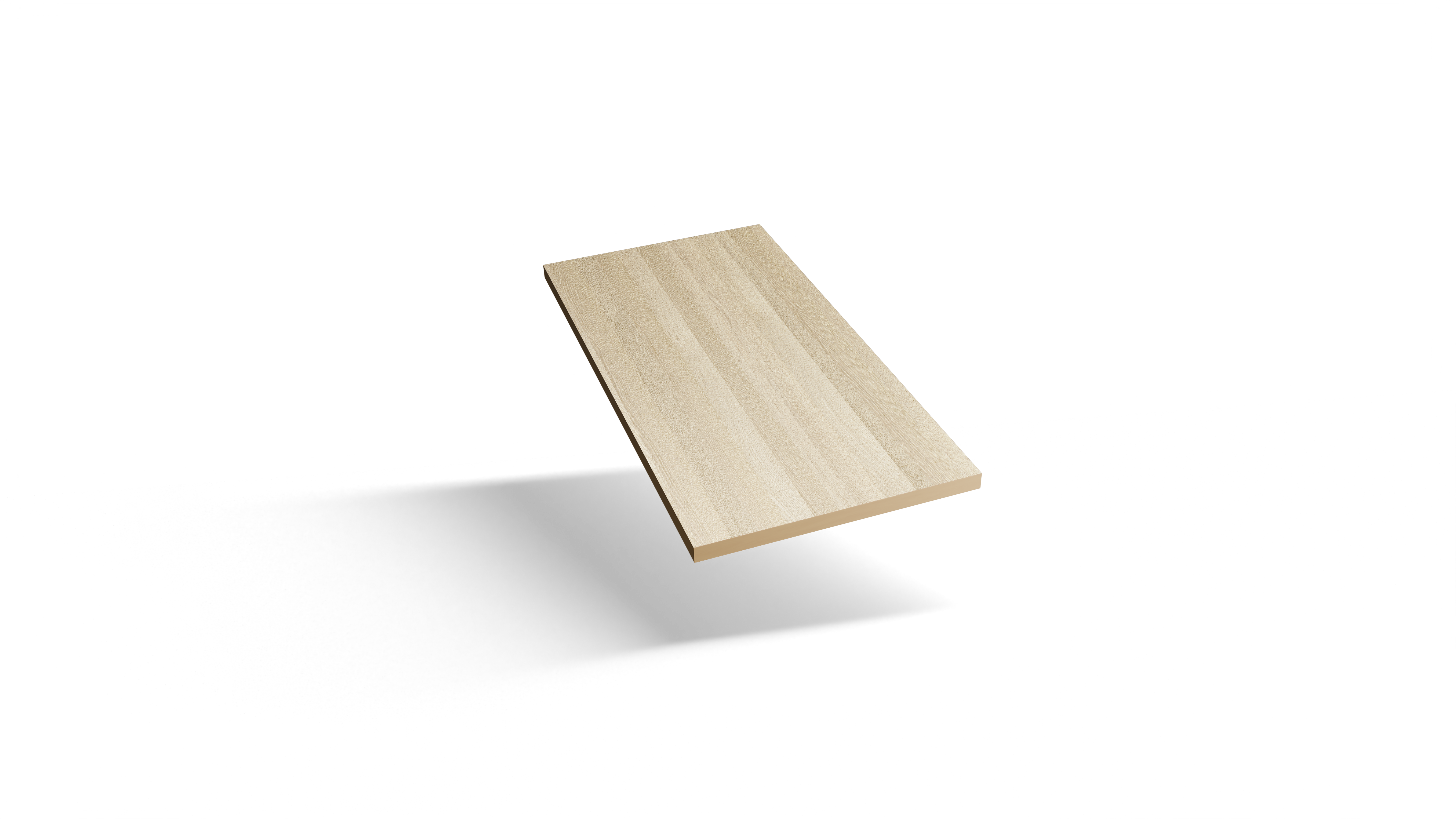 _Terra_Crema_Panel_3D