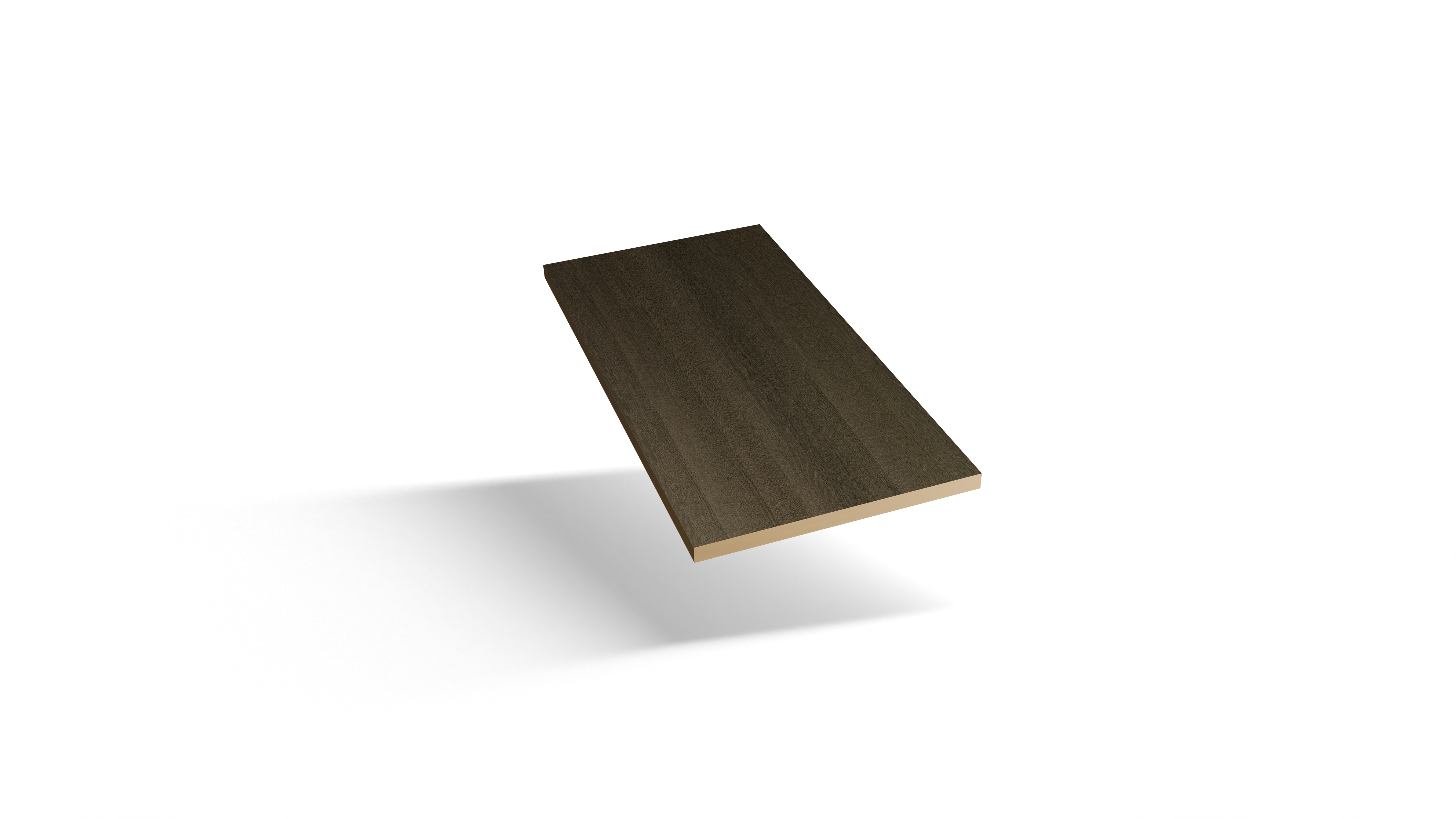 _Terra_Espresso_Panel_3D